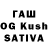 MDMA молли SuperBaydin79