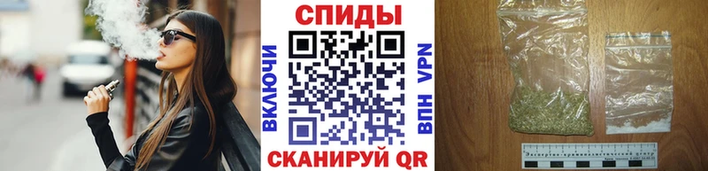hydra как войти  Йошкар-Ола  БУТИРАТ оксибутират 